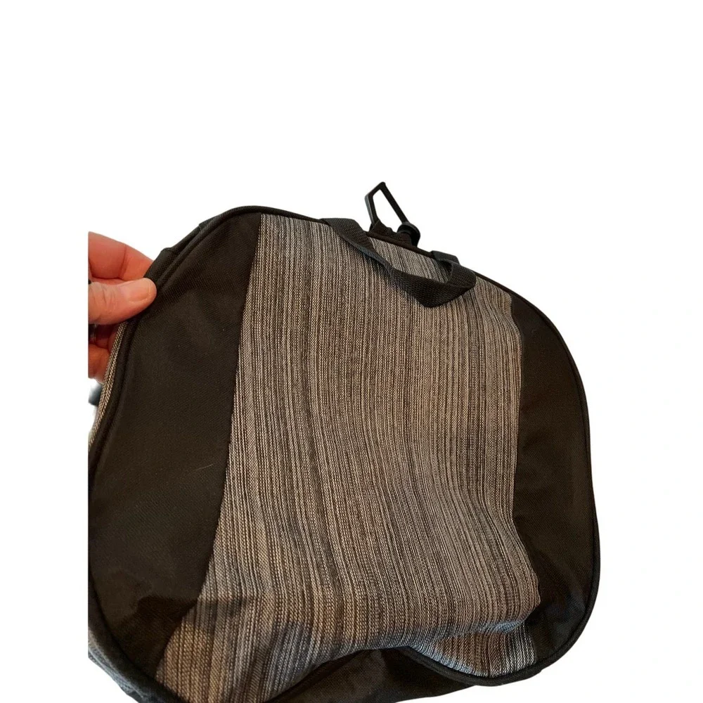 Protege Duffle Bag 22
